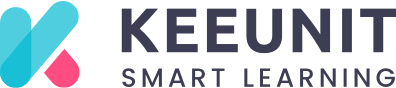 Keeunit Logo