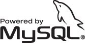 MySQL logo